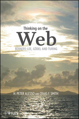 Thinking on the Web