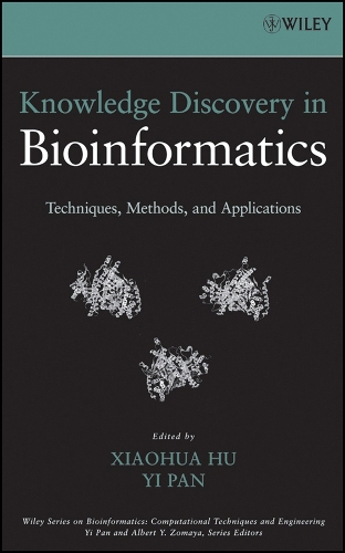 Knowledge Discovery in Bioinformatics