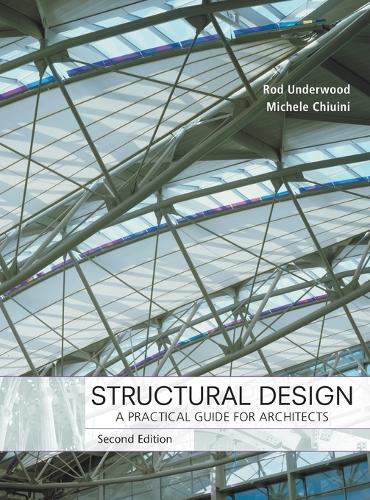 Structural Design