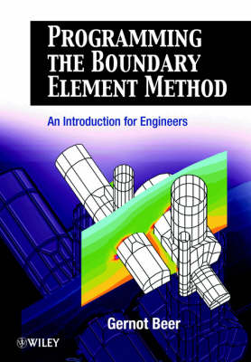 Programming the Boundary Element Method
