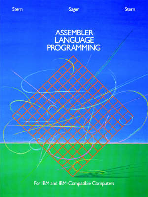 Assembler Language Programming for IBM and IBM Compatible Computers (Formerly 370/360 Assembler Language Programming)