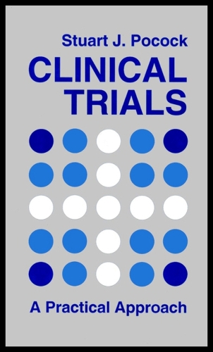 Clinical Trials