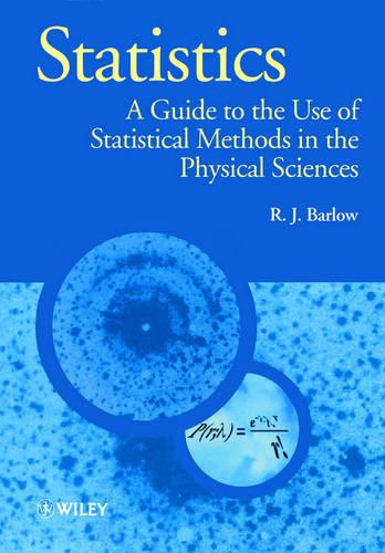 Statistics