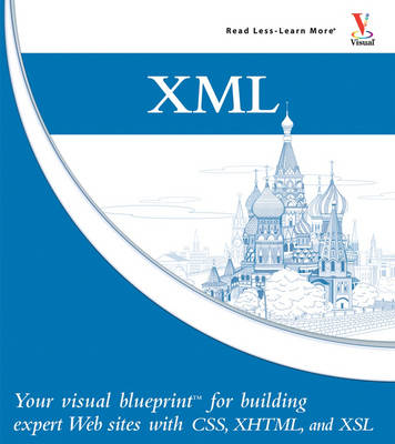 XML