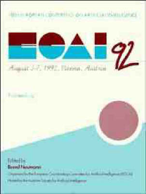 Ecai 92