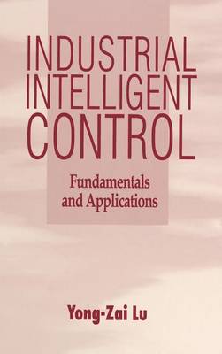 Industrial Intelligent Control