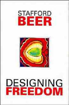 Designing Freedom