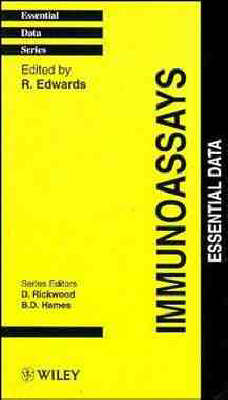 Immunoassays