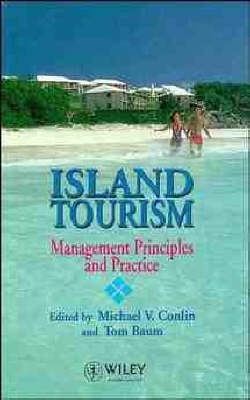 Island Tourism