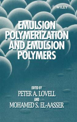 Emulsion Polymerization and Emulsion Polymers