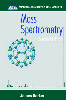 Mass Spectrometry