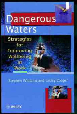 Dangerous Waters