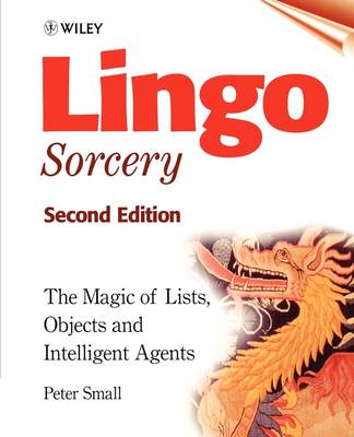 Lingo Sorcery