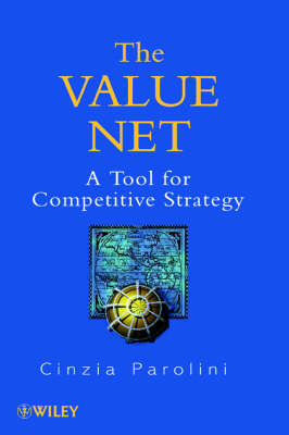 The Value Net