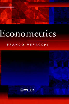 Econometrics