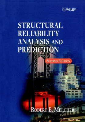 Structural Reliability Analysis & Prediction 2E