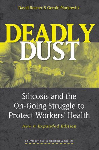 Deadly Dust