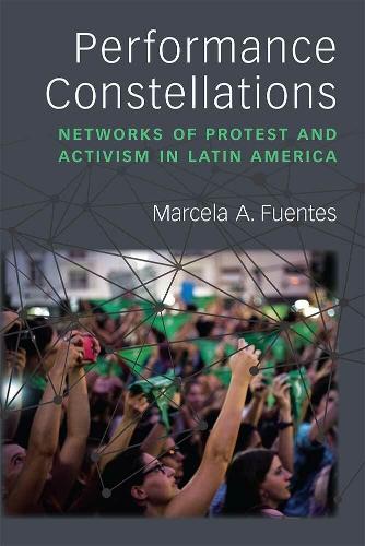 Performance Constellations