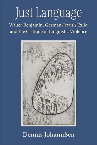 Just Language