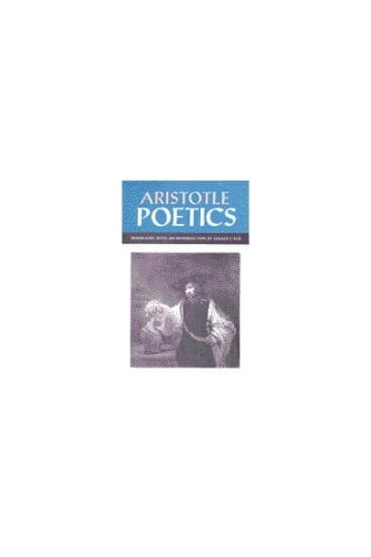 Poetics