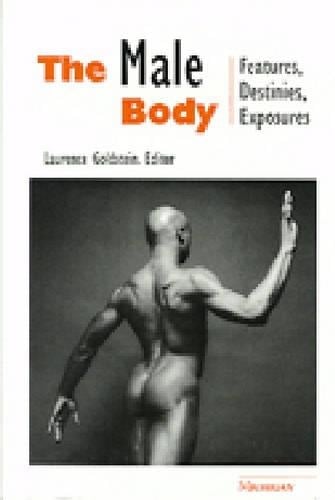 The Male Body
