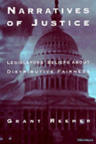Narratives of Justice
