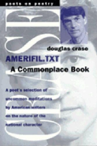 AMERIFIL.TXT
