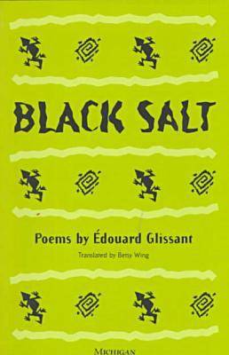 Black Salt