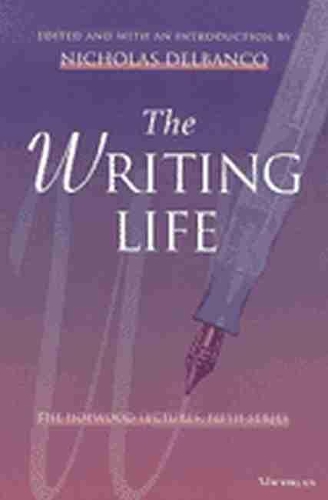 The Writing Life