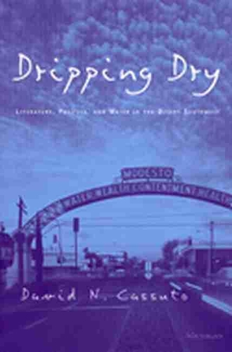 Dripping Dry