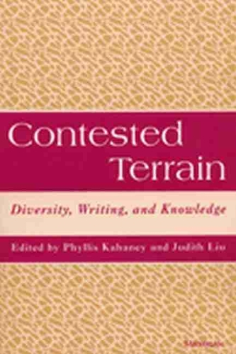 Contested Terrain