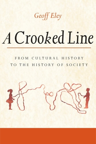 A Crooked Line