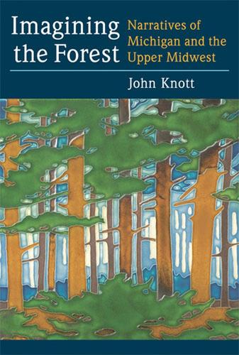 Imagining the Forest