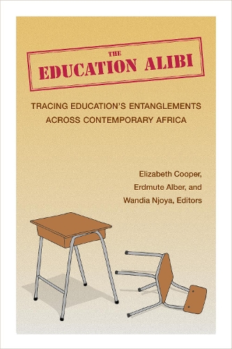 The Education Alibi