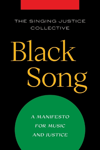 Black Song