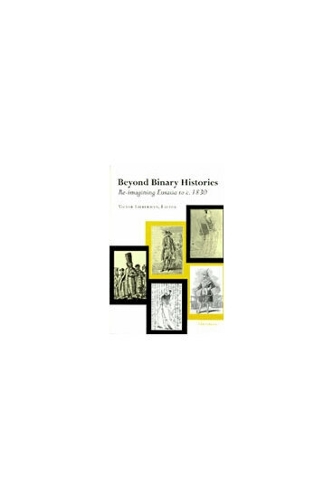 Beyond Binary Histories