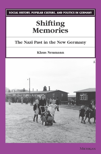 Shifting Memories