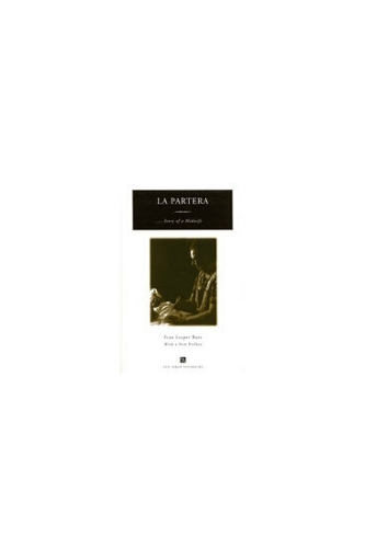 La Partera