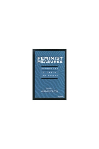 Feminist Measures