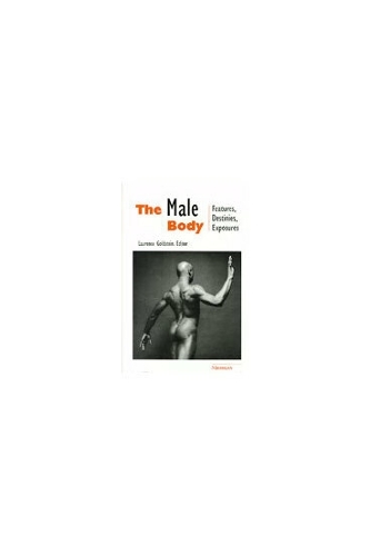 The Male Body