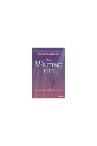The Writing Life