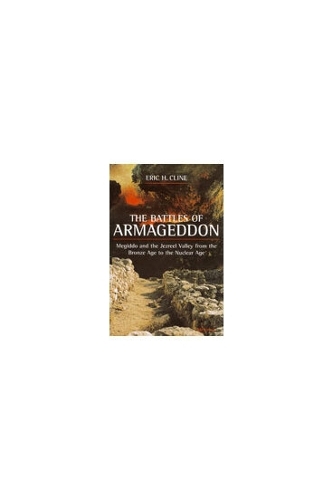 The Battles of Armageddon