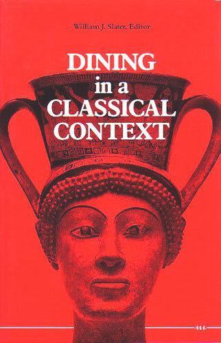 Dining in a Classical Context