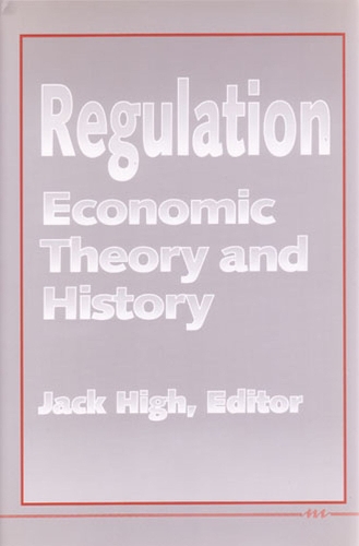 Regulation