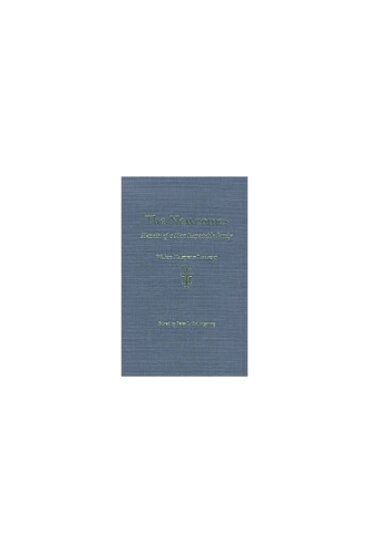 The Newcomes