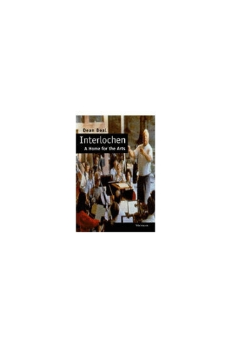 Interlochen