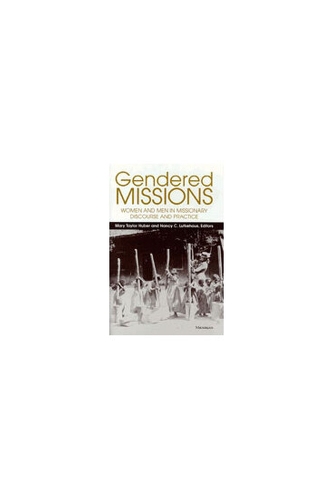 Gendered Missions