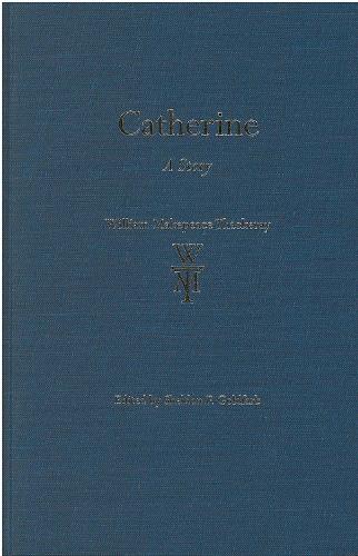 Catherine