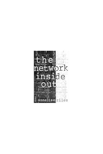 The Network Inside Out