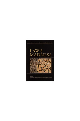 Law's Madness